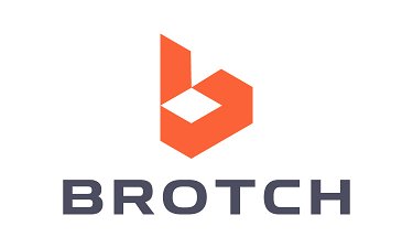 Brotch.com