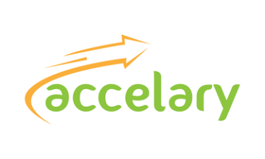 Accelary.com