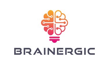 Brainergic.com
