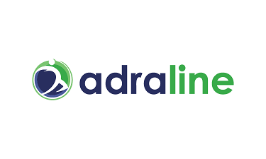 Adraline.com