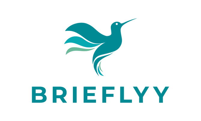 Brieflyy.com