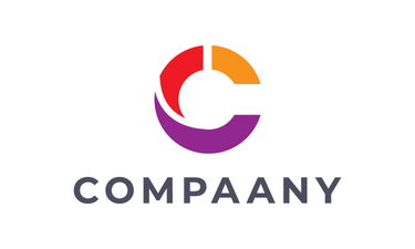 Compaany.com