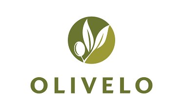 Olivelo.com