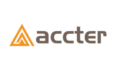 Accter.com