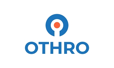 Othro.com