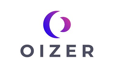 Oizer.com