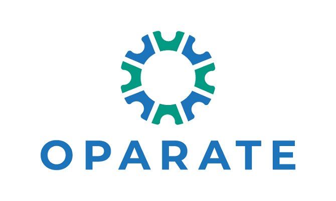 Oparate.com