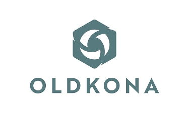 Oldkona.com