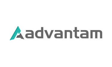Advantam.com