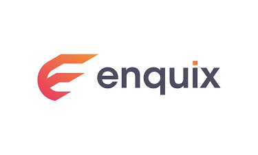 Enquix.com