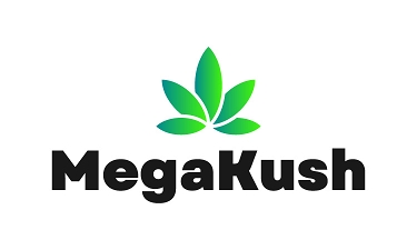 MegaKush.com