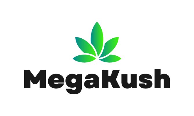 megakush.com