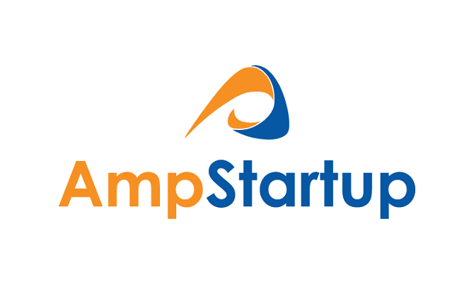 AmpStartup.com