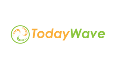 TodayWave.com