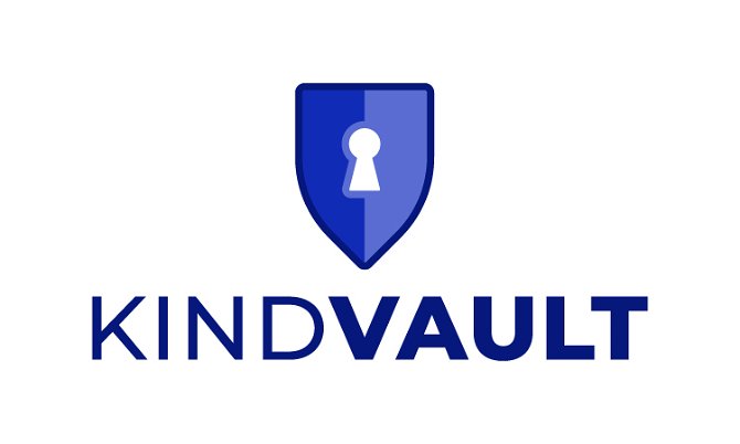 KindVault.com