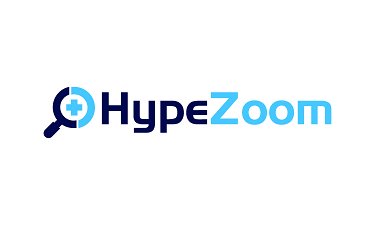 HypeZoom.com