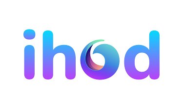 Ihod.com