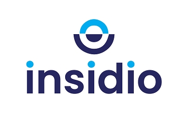 Insidio.com