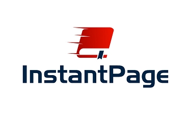 InstantPage.com