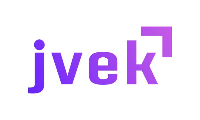 Jvek.com