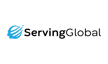 ServingGlobal.com