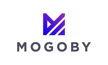 Mogoby.com