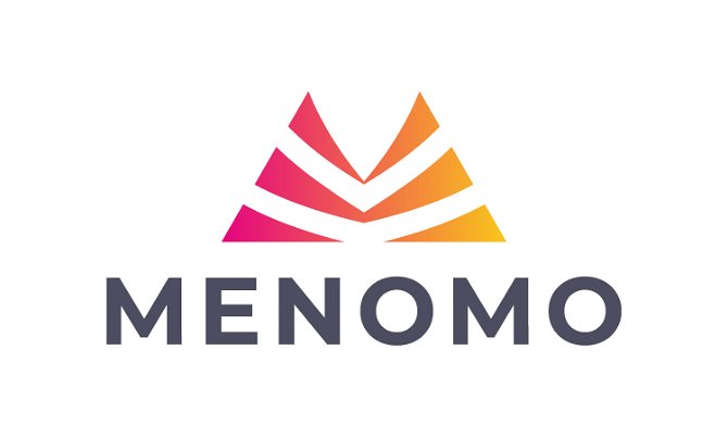 Menomo.com