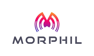 Morphil.com