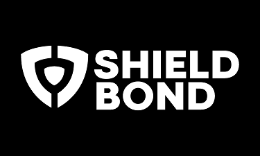 ShieldBond.com