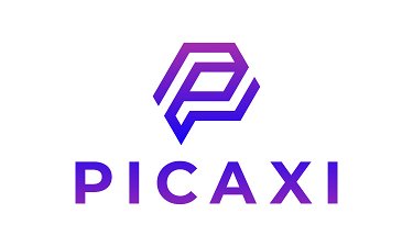 Picaxi.com