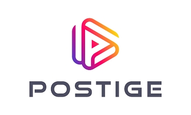 Postige.com