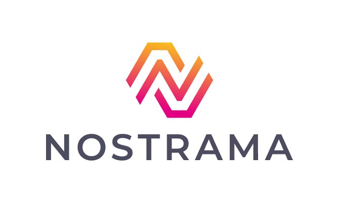 Nostrama.com