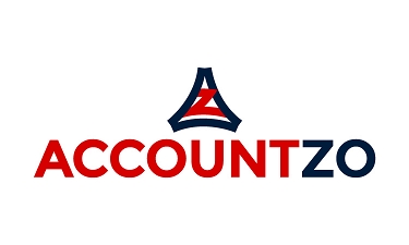 Accountzo.com