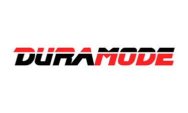 Duramode.com