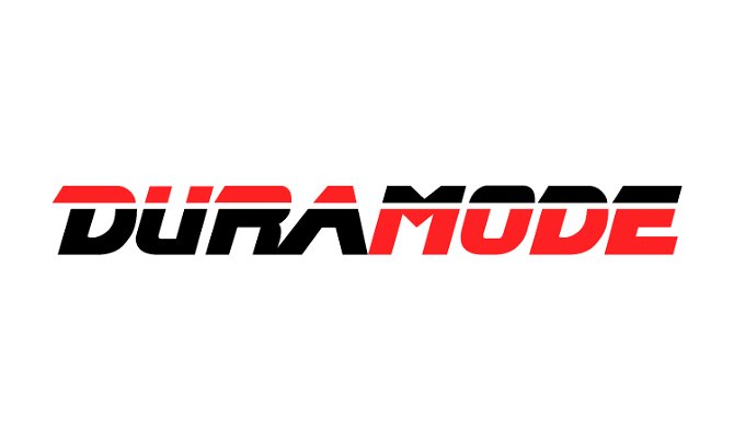 Duramode.com