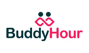 BuddyHour.com