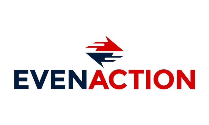 EvenAction.com