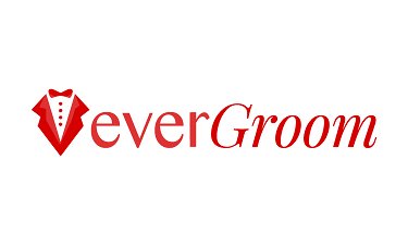 EverGroom.com