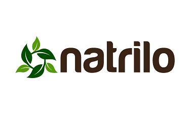 Natrilo.com