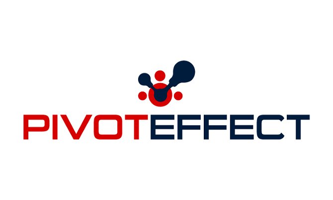 PivotEffect.com