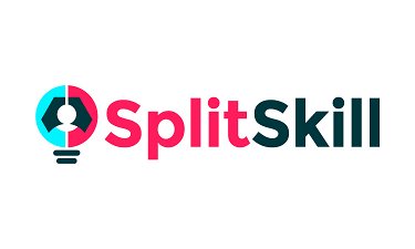 SplitSkill.com