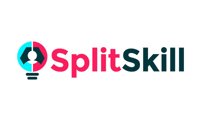 SplitSkill.com