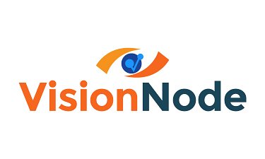 VisionNode.com