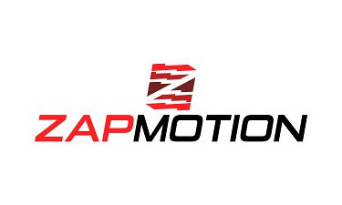 ZapMotion.com