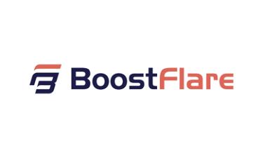 BoostFlare.com