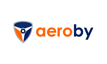 Aeroby.com