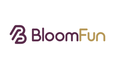 BloomFun.com