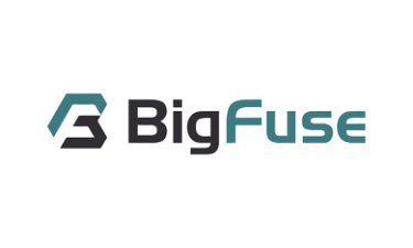 BigFuse.com