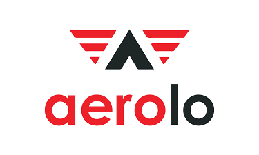 Aerolo.com