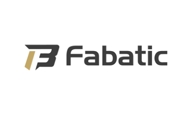 Fabatic.com